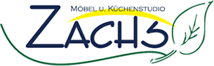 Küchen und Wohndesign Christian Zachs - Prellenkirchen - Logo