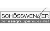 Schösswender Logo