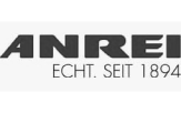 Anrei Logo