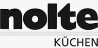 nolte Küche Logo