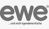 ewe Logo