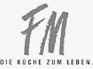 FM Logo