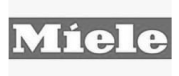 Miele Logo