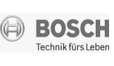 Bosch Logo