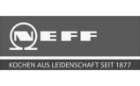 EFF Logo